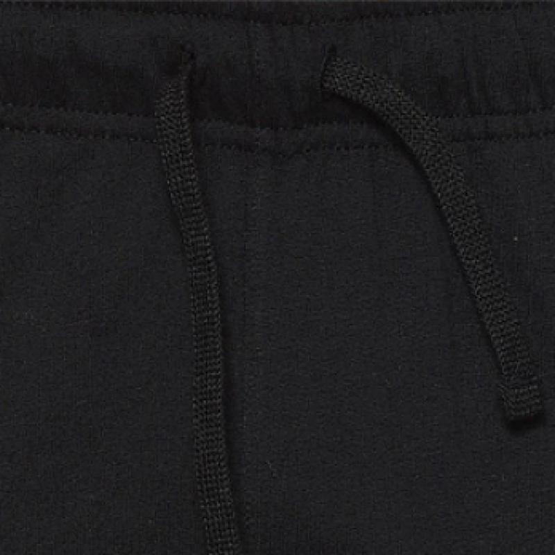 Nike Galleria Nike Men S nSw Club jerSey Jogger pantS Bv2762 010