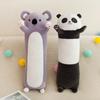 Bonecas e brinquedos macios – Brinquedos fofos
