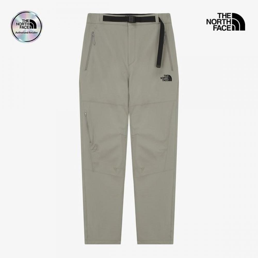 The North Face Men S Stride pantS Wgy 80
