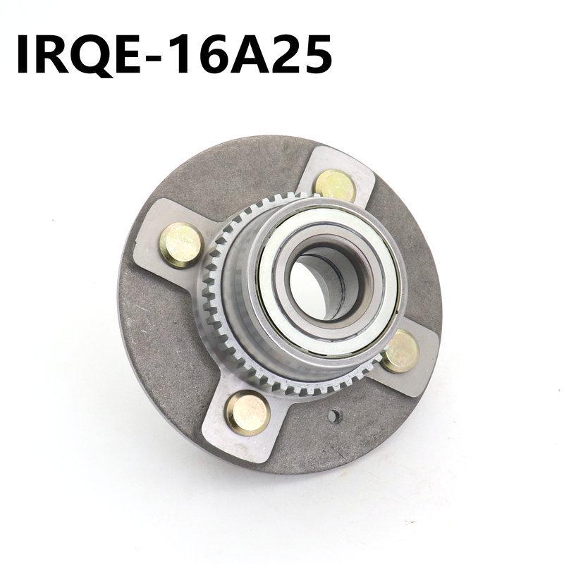 Car Rear Wheel Bearing Hub Assembly 52710-25100 for Hyundai Chollima