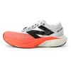 New Balance Purecell Sc Pacer V2