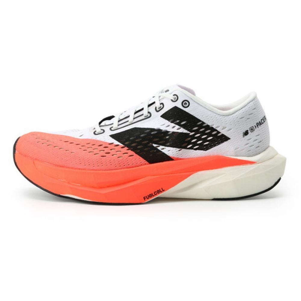 New Balance Purecell Sc Pacer V2