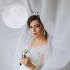 Organza Fabric 1.09x1.09Yards for Bridal Gown Wedding Dress Bows Ribbon Crafting 35g Organza Sheer Fabric for Packaging