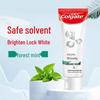 Colgate Whitening Toothpaste