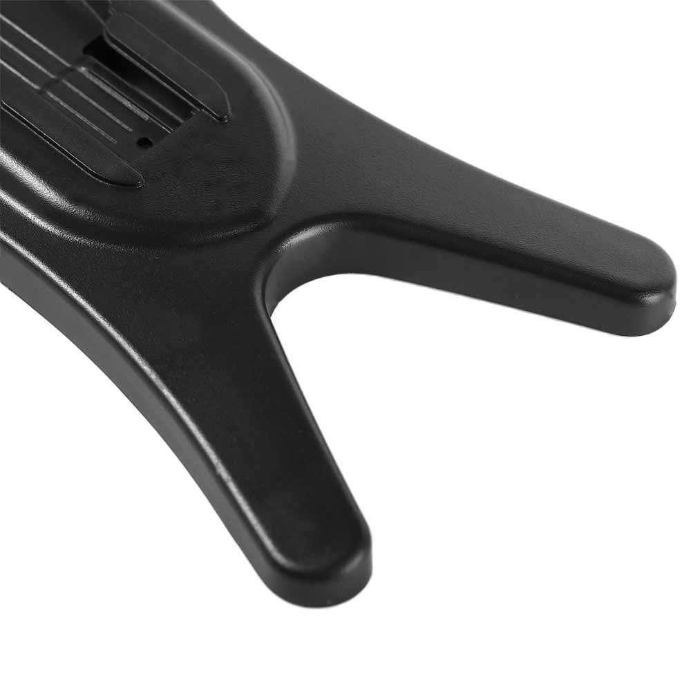 Support Flash Base SLR Camera Flash Hot Shoe Mount Flash Stand Hot Shoe Base Flash Light Holder