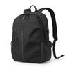 Li Shen Men's Casual Backpack