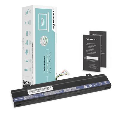 Zubehör für Laptops & Notebooks – Laptop-Adapter & Akkus