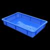Plastic Industrial Storage Tray