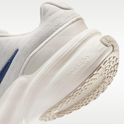 Kids' Sneakers Nike Uplift SC PS 'Sail'