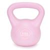 Equipamentos para fitness – Conjuntos de pesos
