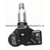 4260733021: Tire pressure sensor for Toyota Land Cruiser and Lexus.