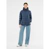 Daunenjacke Viking Rovi Lady