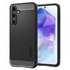 Capas para telemóveis – Para-choques para smartphones