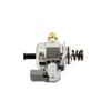06H127025N 06H127025M 06H127025P High Pressure Fuel Pump for VW Tiguan Cc Gti Passat Jetta For VW Jetta Golf Passa CC