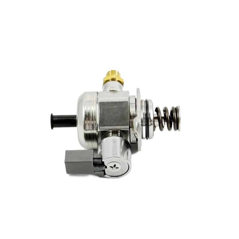 06H127025N 06H127025M 06H127025P High Pressure Fuel Pump for VW Tiguan Cc Gti Passat Jetta For VW Jetta Golf Passa CC