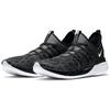 New Nike Flex Contact 3 'Black White' AQ7484-004
