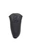 BRIDGESTONE Magnetic Putter Cover PC2611 BK 2026 Model