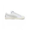 Puma  Puma  Puma X Luige Clyde Q3   Ivory Grey White  393305 01