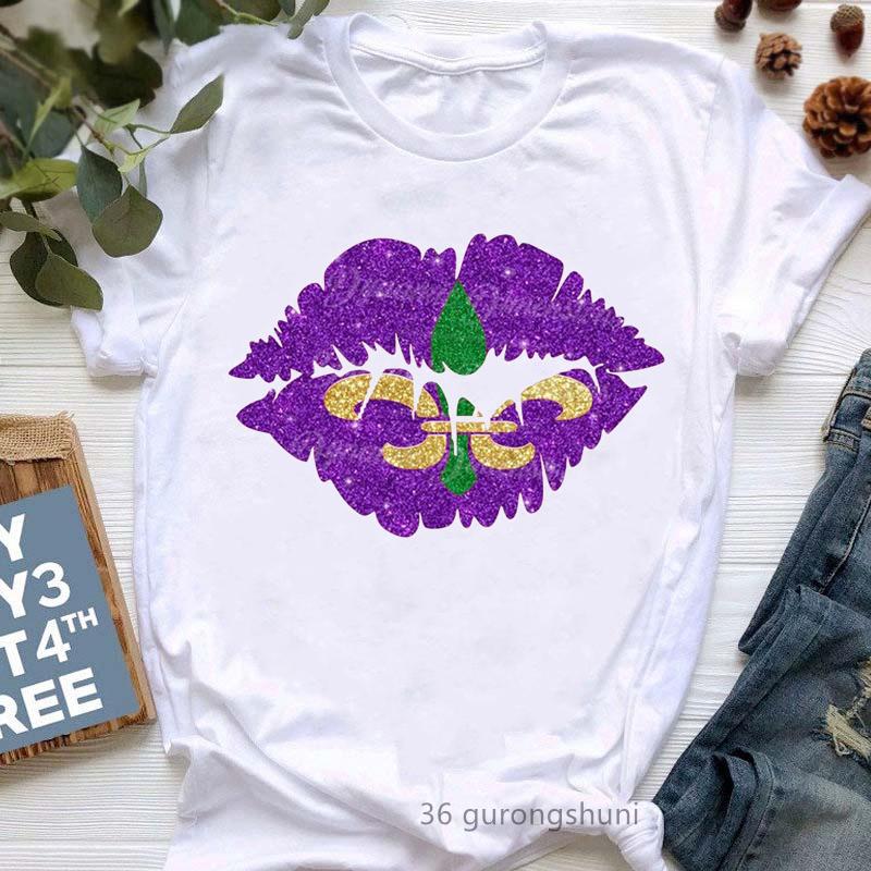 Cool Football Mom Graphic Print Tshirt Unisex Clothes 2025 Funny Tshirt Femme Harajuku Shirt Short Sleeve T Shirt Female Tops