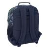 Schulrucksack El Niño Marine Marineblau 32 x 42 x 15 cm