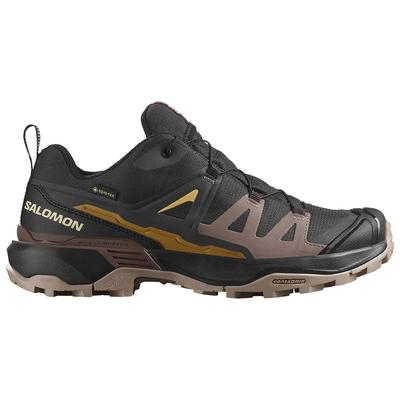 X Ultra 360 Goretex Hiking Boots