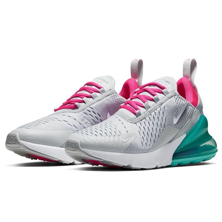 Nike Air Max 270