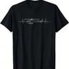 Shut Up Please Share Your Thoughts & Your Opinions Funny T-Shirt
