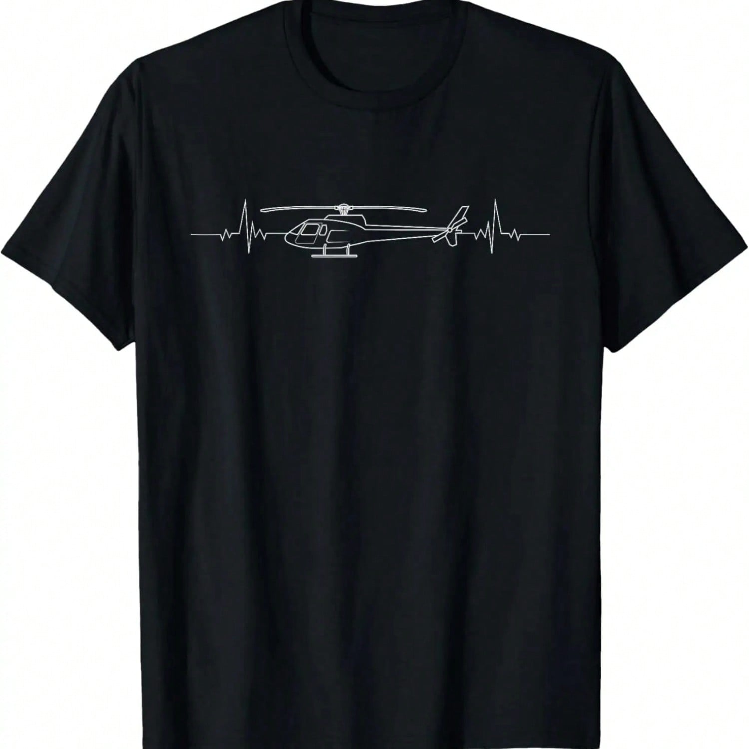 Shut Up Please Share Your Thoughts & Your Opinions Funny T-Shirt S разноцветный