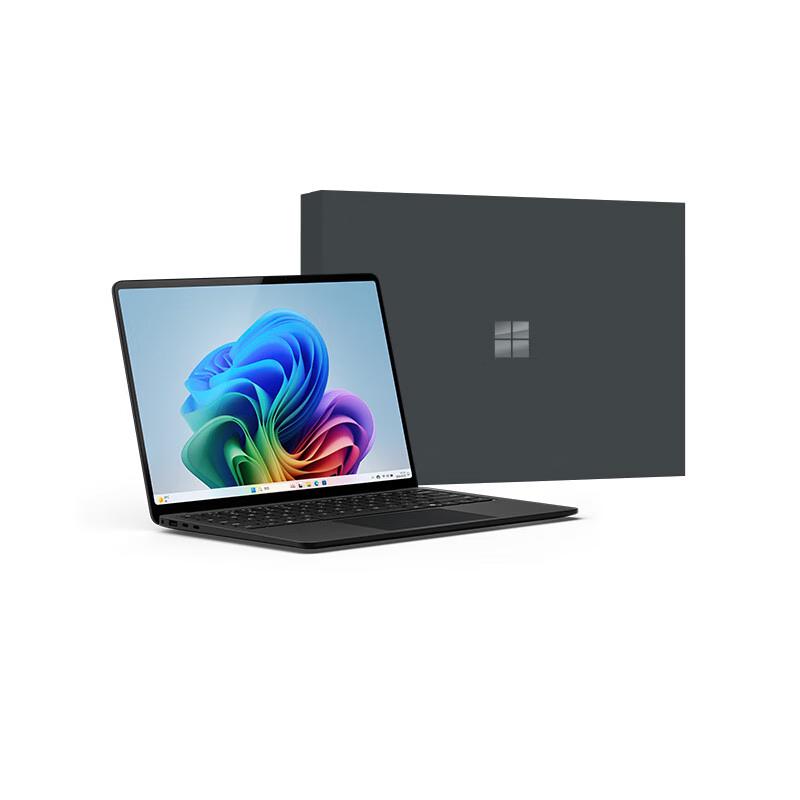 Microsoft Surface Laptop 7 (CN version)