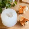Produse de brutărie – Covorașe din silicon şi forme de copt