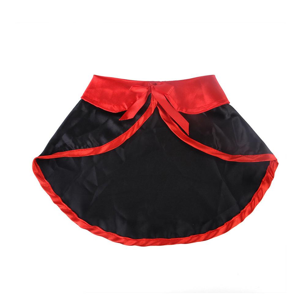 2023 New Pet Funny Cat Mask Costume Accessory For Halloween With Bat Design