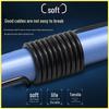 42.5 National Standard Sheathed Cable Wire, 3-Phase / 2-Phase, 234-Core, 1.510 Sqm, Flame Retardant, Construction Power Cord, 6.