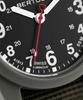 [Bertucci] Bertucci DX3 Field Watch 11026