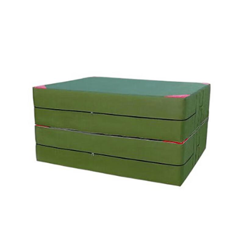 Bingqiku Gymnastics Training Mat