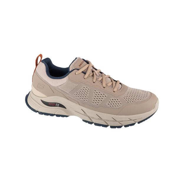 Кроссовки Skechers Arch Fit Baxter - Pendroy EU 41