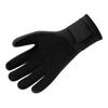 Jundingying 5MM Winter Diving Gloves