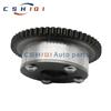 Camshaft Adjuster Gear for Kia Soul FOR Hyundai Elantra Sonata 2008 2009 2010 24350 2E001 243502E001 24350-2E000 24350-2E001