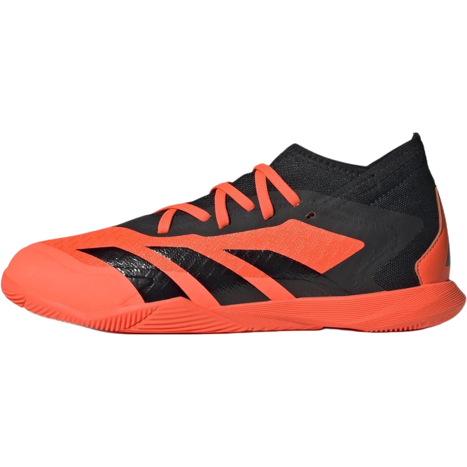 

adidas Predator Accuracy.3 IN J Heatspawn Pack GW7075 36.5
