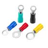 Huijun Pre-insulated O-Ring Crimp Terminals