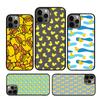 Huse pentru telefoane – Huse tip bumper pentru telefon