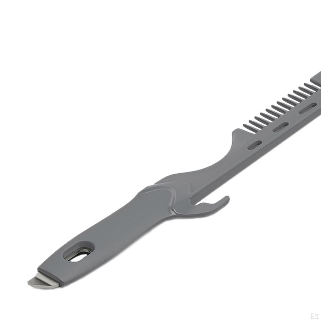 Manual Paint Mixer,Paint Paddle Mixing Tool,Handheld Stir for Oil based Household