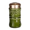 Gentos Bamboo Peace Portable Cup