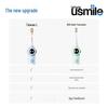 usmile Q20 Children's Smart Electric Toothbrush CN plug (adapter included)