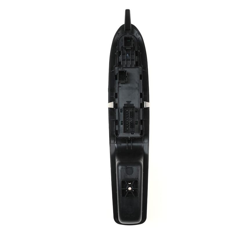 Accesorii auto 98009290ZD 10024673-03 Pentru Citroen C4L C4 2013-16 Oglindă Electrică Comutator Geam Electric Calitate Înaltă