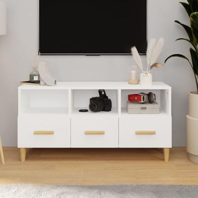 Living Room Furniture – TV Stands & Cabinets