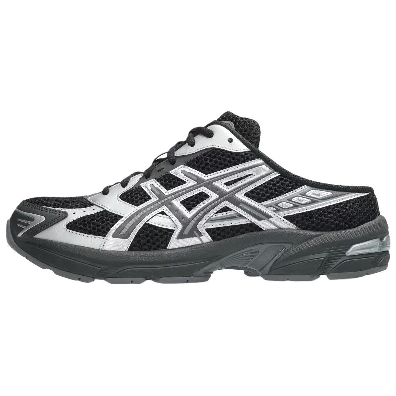 ASICS Gel 1130 Neslīdoši Slēgta Purngala