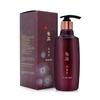 Mime Jaon Jeonggyeol Chimhyangbang 300ml Feminine Wash