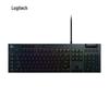 Logitech G915 X Low-Profile Mechanical Gaming Keyboard