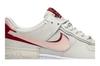 Nike Air Force 1 Low Shadow Phantom (Women's)