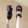 Chaussures pour femme – Sandales